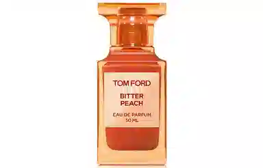 TOM FORD EDP 30ml50ml100ml