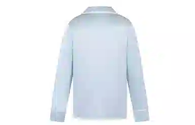 SILKY MIRACLE Elegance