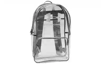 Under Armour Backpack