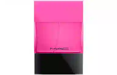 MAC EDP 50ml