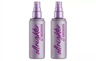 URBANDECAY UD 118ml*2