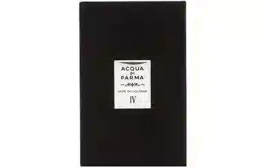 Note di Colonia IVEDC 150ml