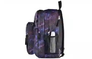 JanSport