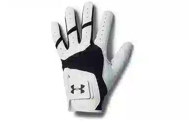 Under Armour UA Tour Cool