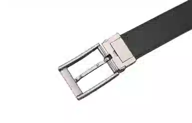 NINE NAIL3.5cm