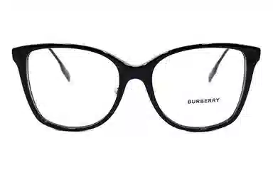BURBERRY B. MONOGRAM2336F