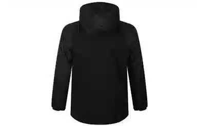 Nike Therma Winterized Hoodie
