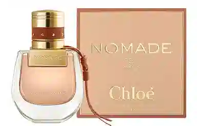 Chloe EDP 30ml50ml75ml