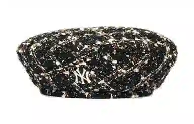 MLB Beret