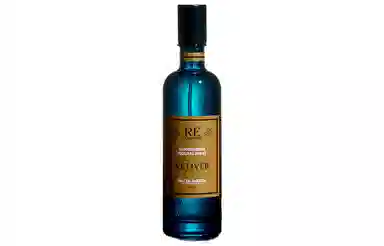 RE 80ml