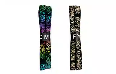 CMFY