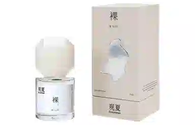 EDP 30ml100ml2023