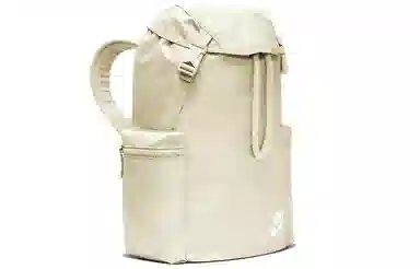 Nike Heritage Backpack