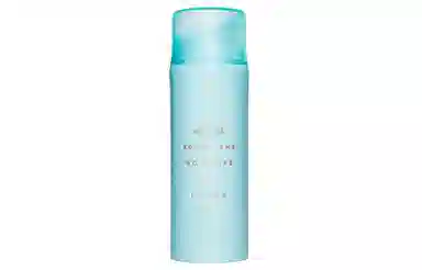 SYRENE 100ml