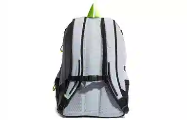 adidas Adventure Cordura Purple