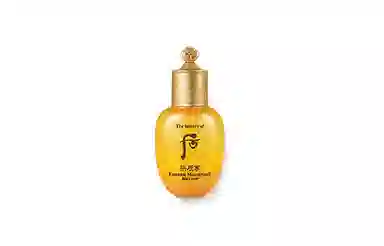 Whoo 20ml150ml