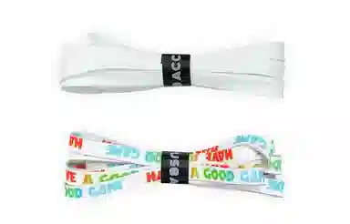 US8ACC have a good game 2