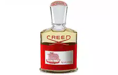 Creed Viking