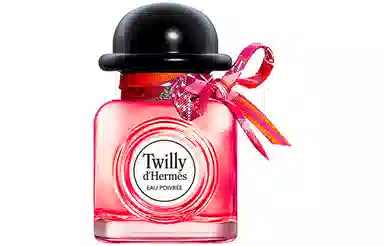 HERMES EDP 30ml50ml85ml