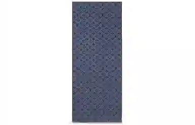 LOUIS VUITTON Logo