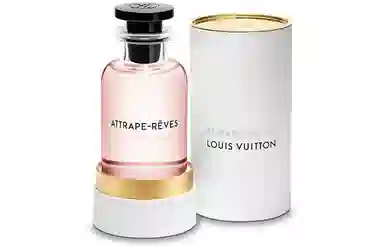 LOUIS VUITTON EDP 100ml200ml