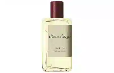 EDC 30ml100ml200ml