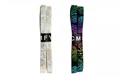CMFY