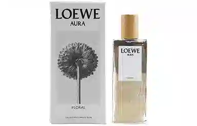 LOEWE Aura EDP