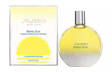 EDT 100ml