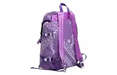 the MAD HATcher BANDANA