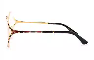 Gucci Optical Frame