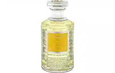 CREED Neroli EDP