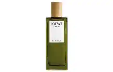 LOEWE EDP 50ml75ml100ml