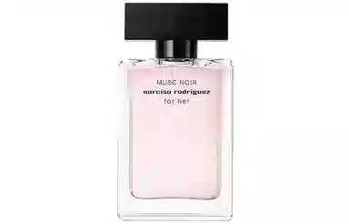 MUSC NOIR EDP 30ml50ml100ml