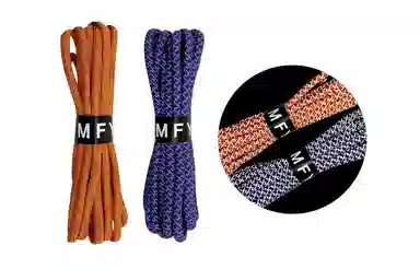 CMFY 3M 2