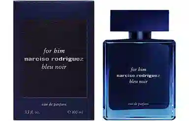for him EDP 50ml100ml
