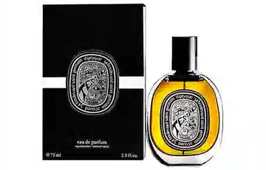 diptyque Tempo50EDP 75ml