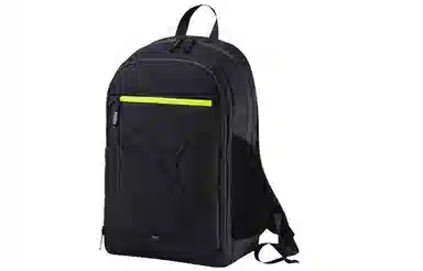 PUMA Backpack Asphalt