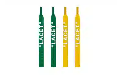 CMFY LACET32