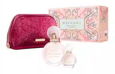 BVLGARI EDP 3