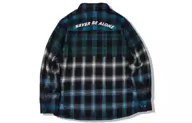 PJ's Vigor