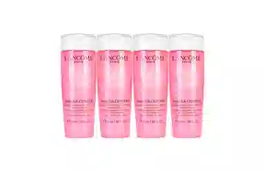 50ml*350ml*450ml*650ml*8 50ml*5