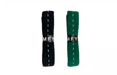 CMFY Order OG Retro Knit Series