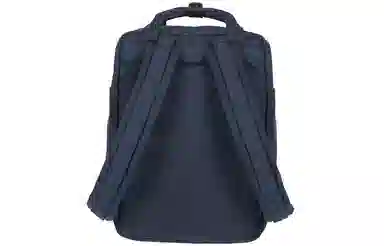 Doughnut 16LNavy