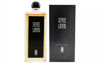 Serge Lutens EDP 50ml100ml