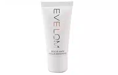 EVELOM 15ml15ml*325ml