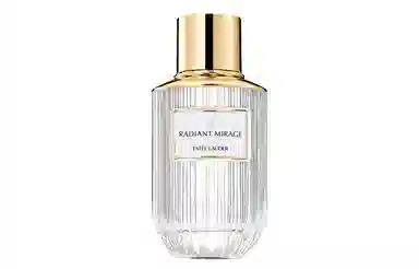 Radiant Mirage EDP 40ml100ml