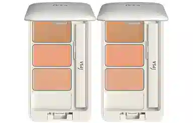 IPSA 4.5g 4.5g*2