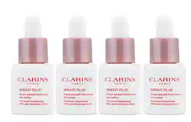 7ml7ml*47ml*57ml*27ml*87ml*7