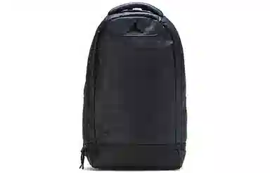 Jordan Air Jordan 13 Backpack Black
